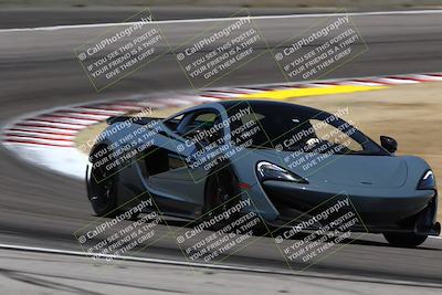 media/May-16-2025-Speed Ventures (Fri) [[030a46a976]]/Yellow/Session 2 (Turn 5)/